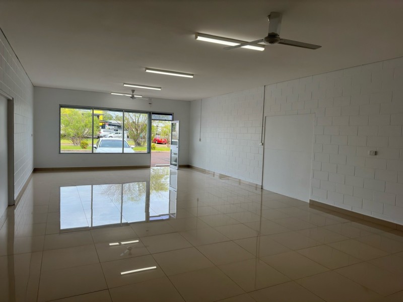 5&6/9 McKinnon Road, Pinelands NT 0829