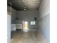 19/6 Aristos Place, Winnellie NT 0820