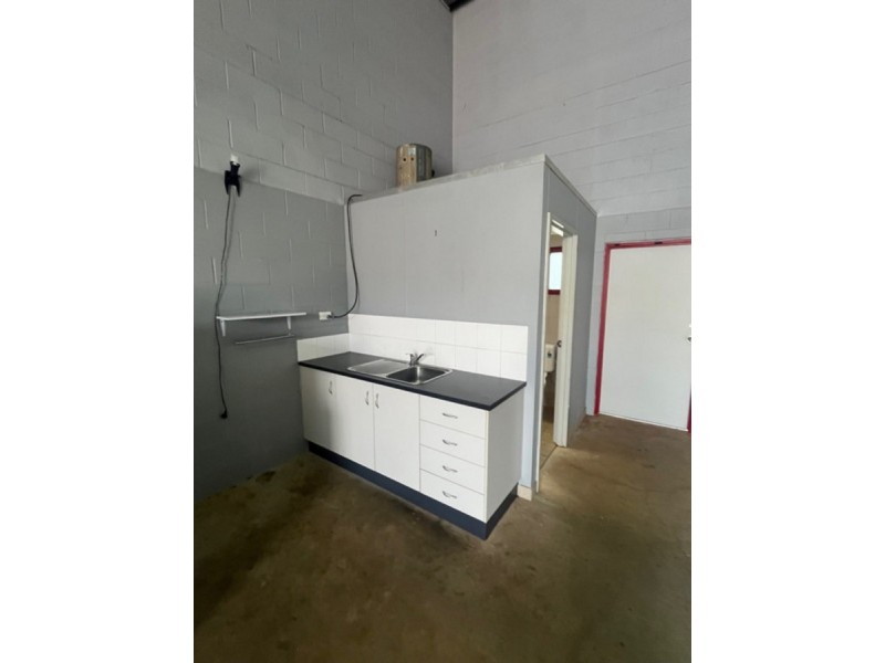 19/6 Aristos Place, Winnellie NT 0820