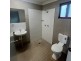 19/6 Aristos Place, Winnellie NT 0820