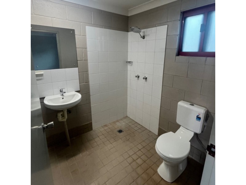 19/6 Aristos Place, Winnellie NT 0820