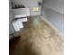 19/6 Aristos Place, Winnellie NT 0820