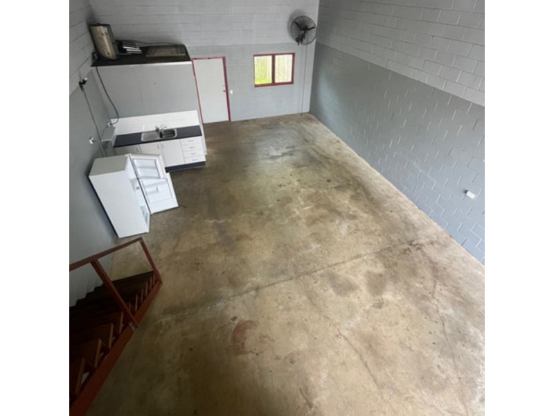 19/6 Aristos Place, Winnellie NT 0820