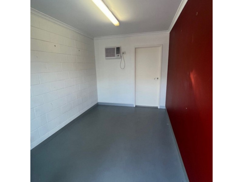 19/6 Aristos Place, Winnellie NT 0820