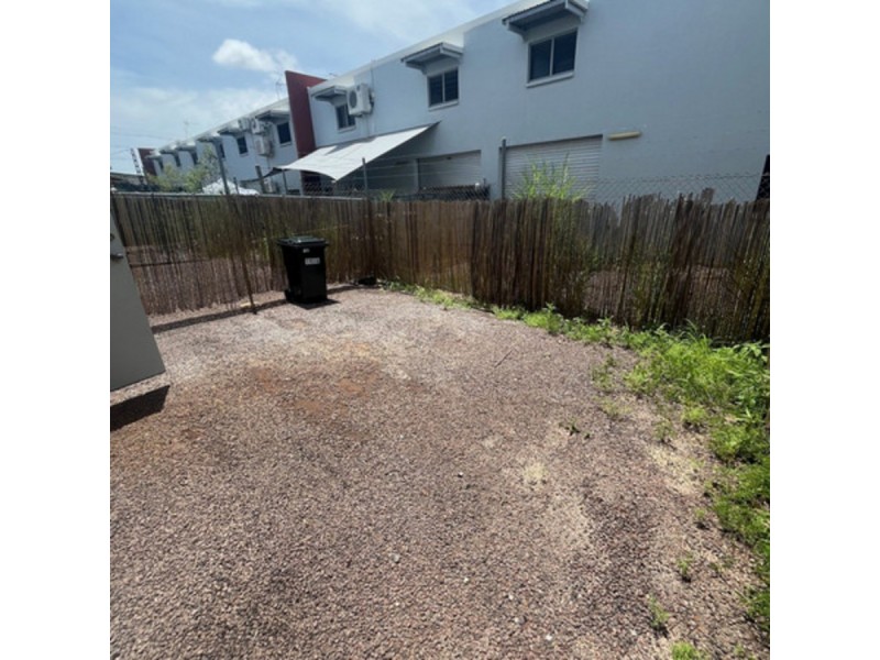 19/6 Aristos Place, Winnellie NT 0820