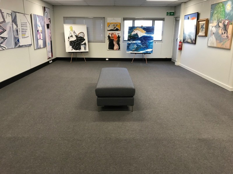 25/119 Reichardt Road, Winnellie NT 0820