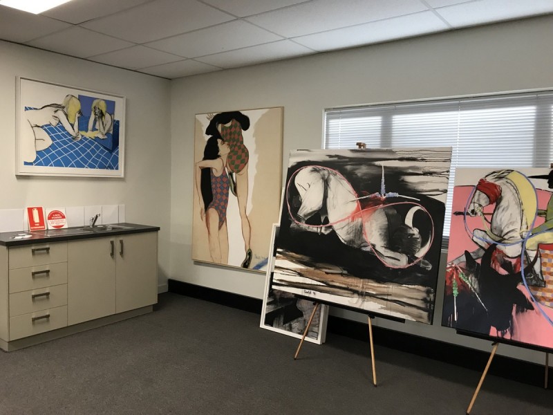 25/119 Reichardt Road, Winnellie NT 0820