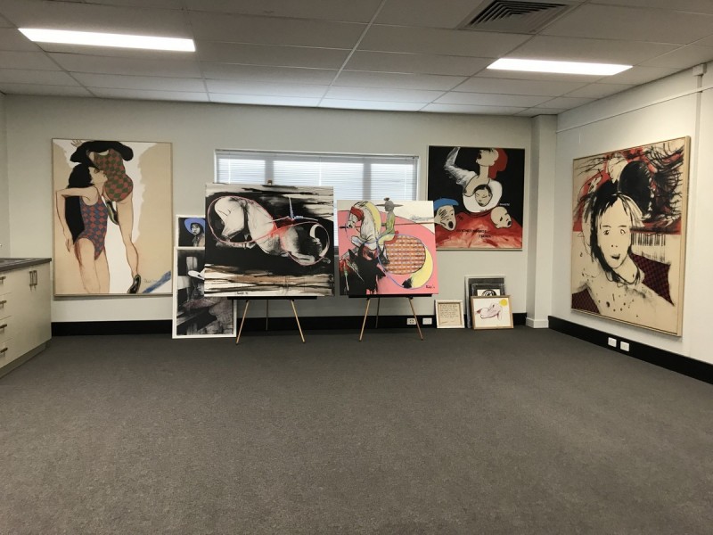 25/119 Reichardt Road, Winnellie NT 0820