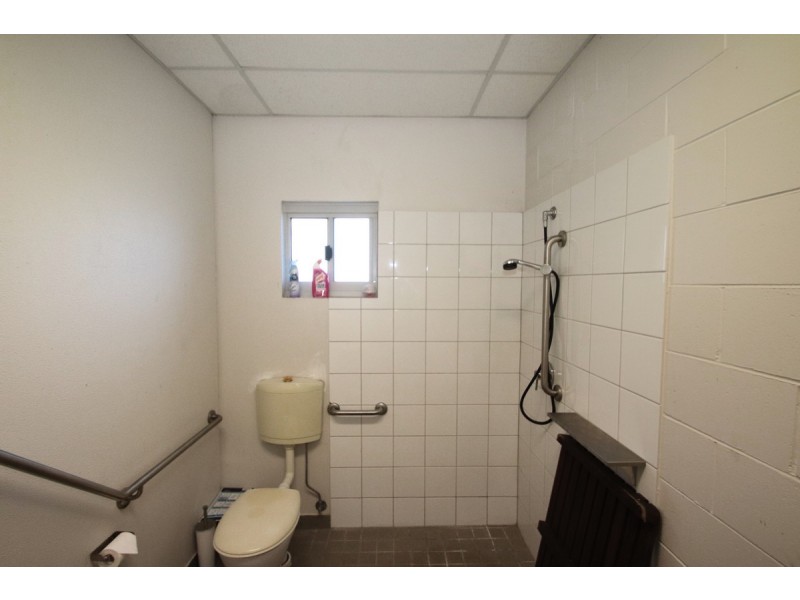 25/119 Reichardt Road, Winnellie NT 0820