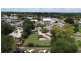 30 First Street, Katherine NT 0850