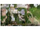 30 First Street, Katherine NT 0850