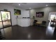 30 First Street, Katherine NT 0850