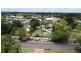 30 First Street, Katherine NT 0850