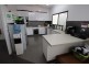 30 First Street, Katherine NT 0850