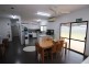 30 First Street, Katherine NT 0850