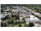 30 First Street, Katherine NT 0850