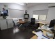 30 First Street, Katherine NT 0850