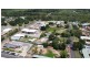 30 First Street, Katherine NT 0850