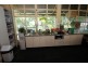 30 First Street, Katherine NT 0850