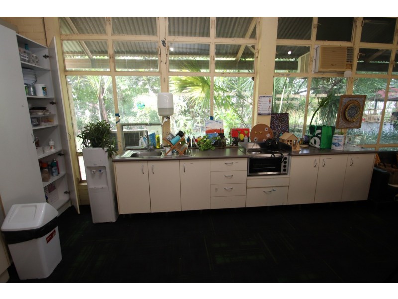 30 First Street, Katherine NT 0850