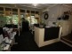 30 First Street, Katherine NT 0850