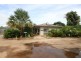 30 First Street, Katherine NT 0850