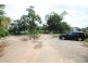 30 First Street, Katherine NT 0850
