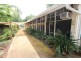 30 First Street, Katherine NT 0850
