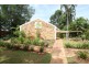 30 First Street, Katherine NT 0850