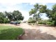 30 First Street, Katherine NT 0850