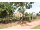 30 First Street, Katherine NT 0850