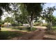 30 First Street, Katherine NT 0850