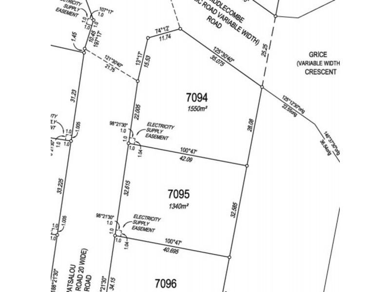 8-10 Patsalou Road, Coolalinga NT 0835