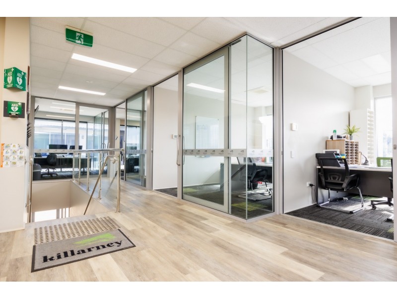 1/15 Fowlestone Road, Tivendale NT 0828