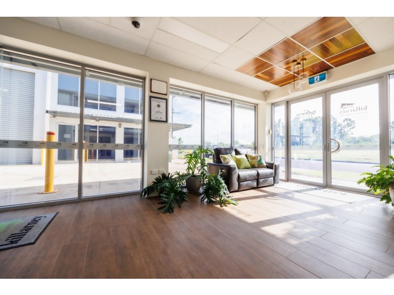 1/15 Fowlestone Road, Tivendale NT 0828