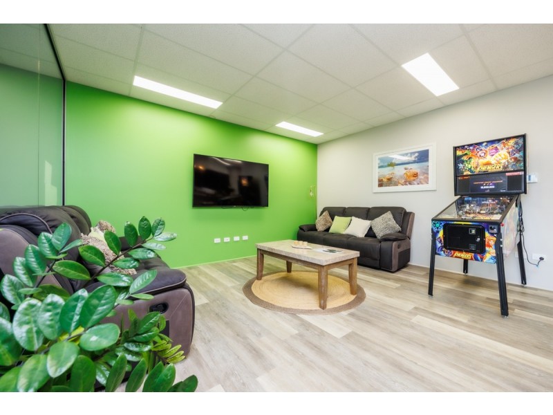 1/15 Fowlestone Road, Tivendale NT 0828