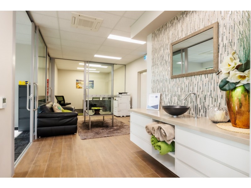 1/15 Fowlestone Road, Tivendale NT 0828