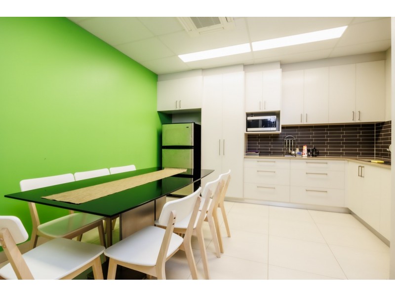 1/15 Fowlestone Road, Tivendale NT 0828