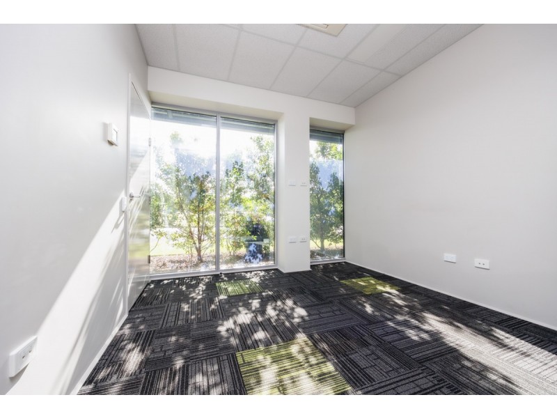 1/15 Fowlestone Road, Tivendale NT 0828