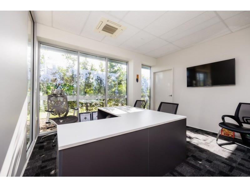 1/15 Fowlestone Road, Tivendale NT 0828