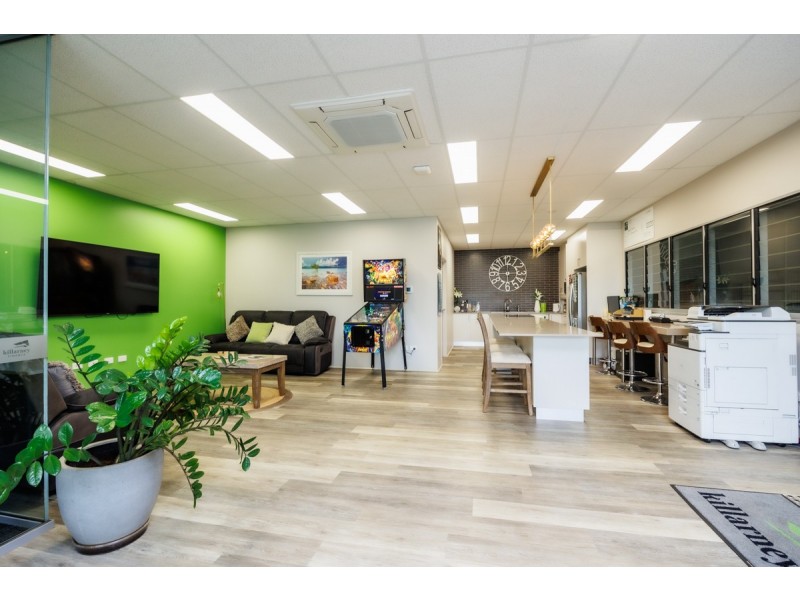 1/15 Fowlestone Road, Tivendale NT 0828