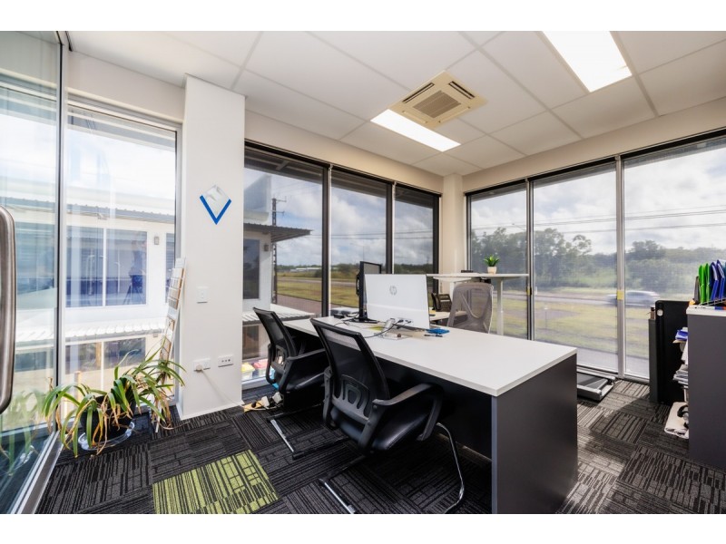 1/15 Fowlestone Road, Tivendale NT 0828