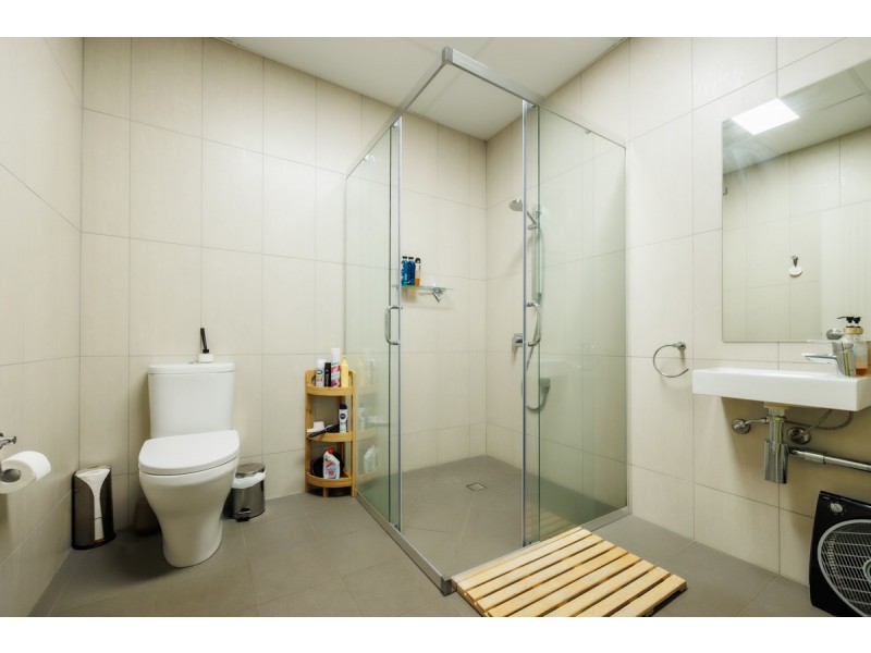 1/15 Fowlestone Road, Tivendale NT 0828