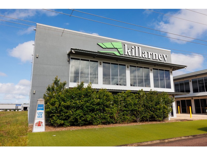 1/15 Fowlestone Road, Tivendale NT 0828