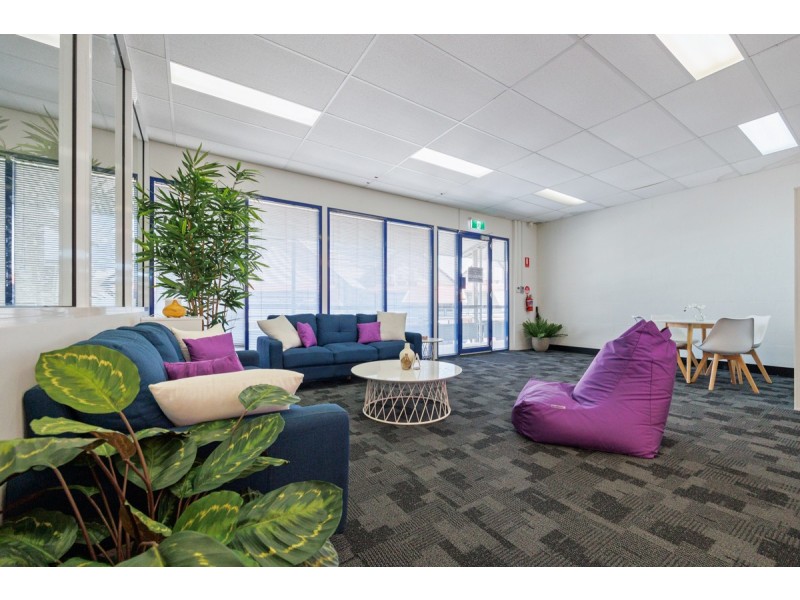 21/90 Frances Bay Drive, Stuart Park NT 0820