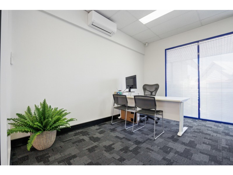 21/90 Frances Bay Drive, Stuart Park NT 0820