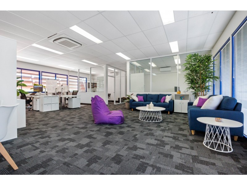 21/90 Frances Bay Drive, Stuart Park NT 0820