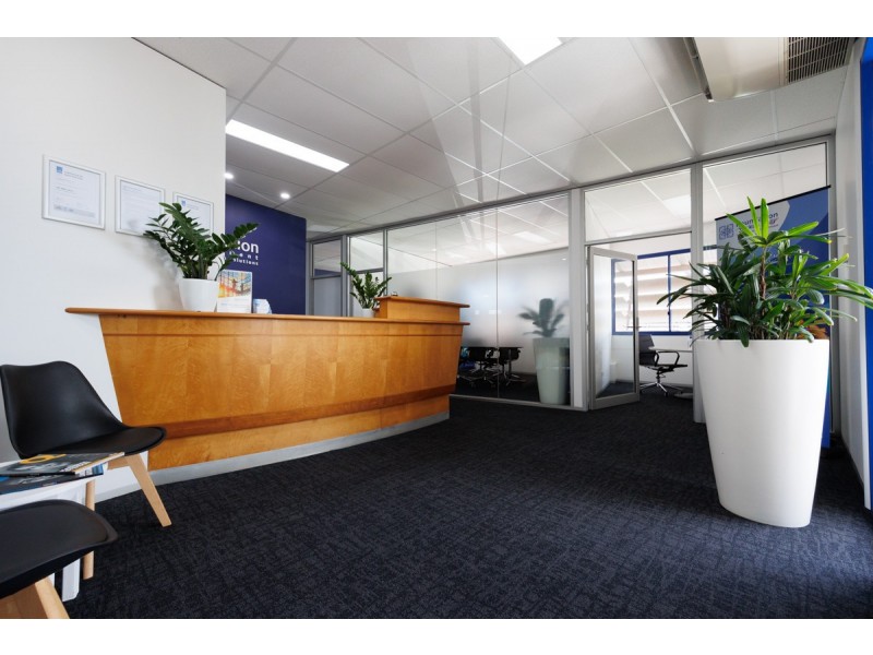 29/90 Frances Bay Drive, Stuart Park NT 0820