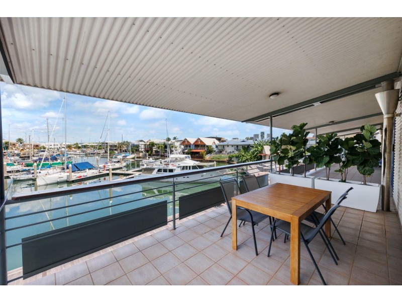 29/90 Frances Bay Drive, Stuart Park NT 0820