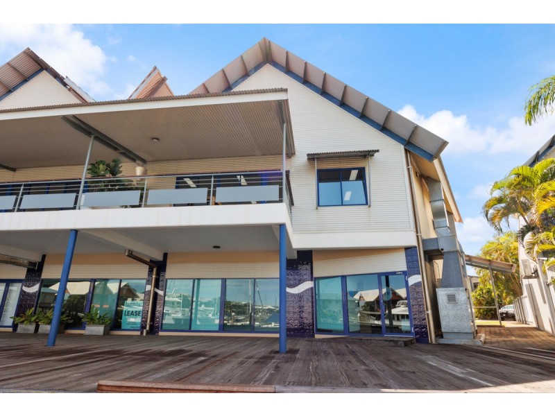 29/90 Frances Bay Drive, Stuart Park NT 0820